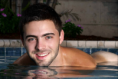 /album/beau-petit-mec/a1011929-488090961271751-2146052518-n-1-png/